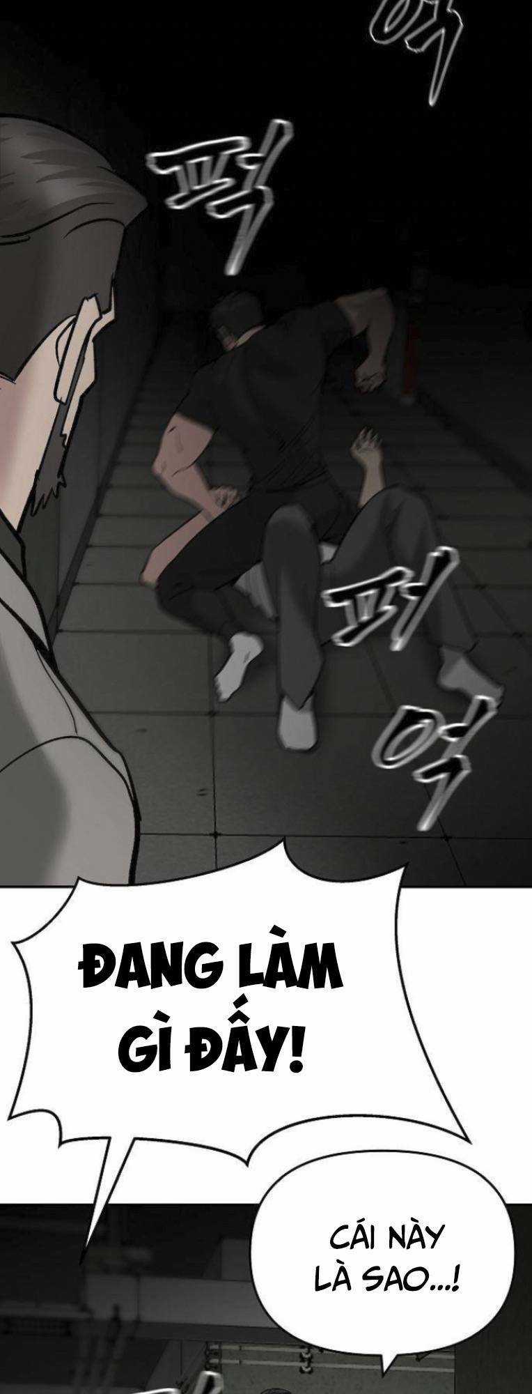 Quản Lí Du Côn Chapter 56 trang 48