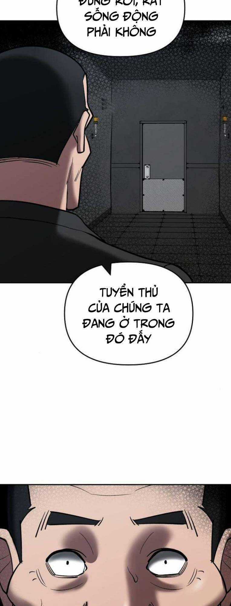 Quản Lí Du Côn Chapter 56 trang 53