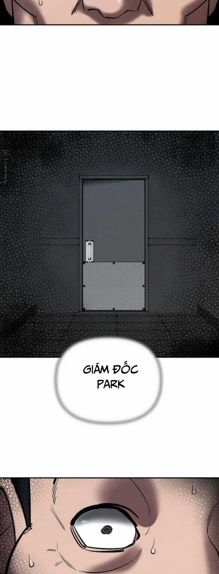 Quản Lí Du Côn Chapter 56 trang 54