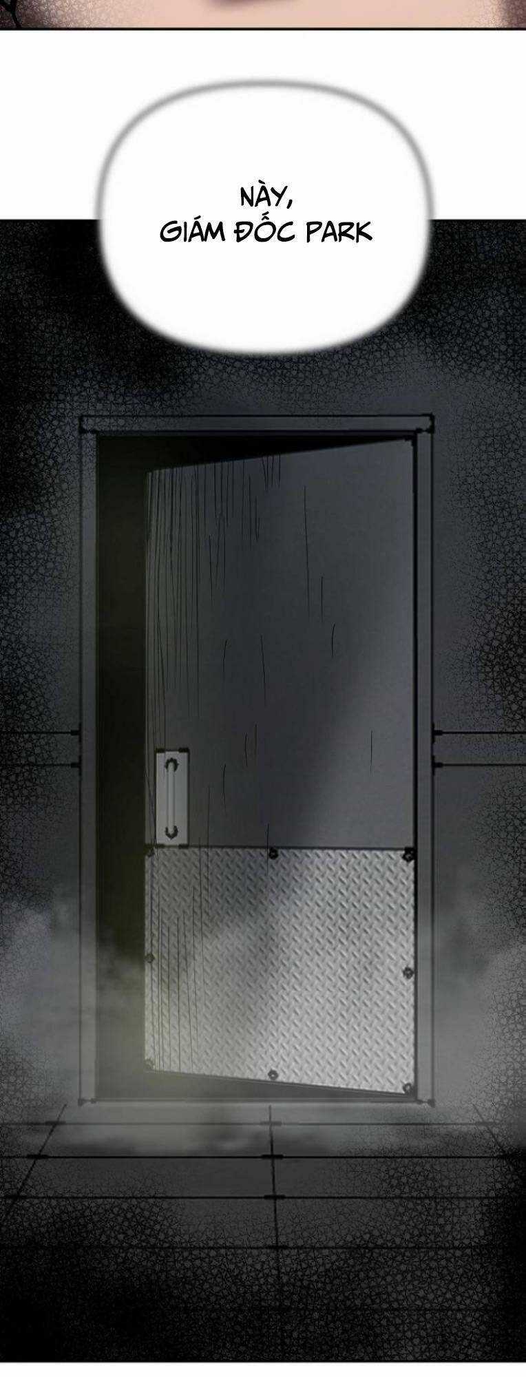 Quản Lí Du Côn Chapter 56 trang 55