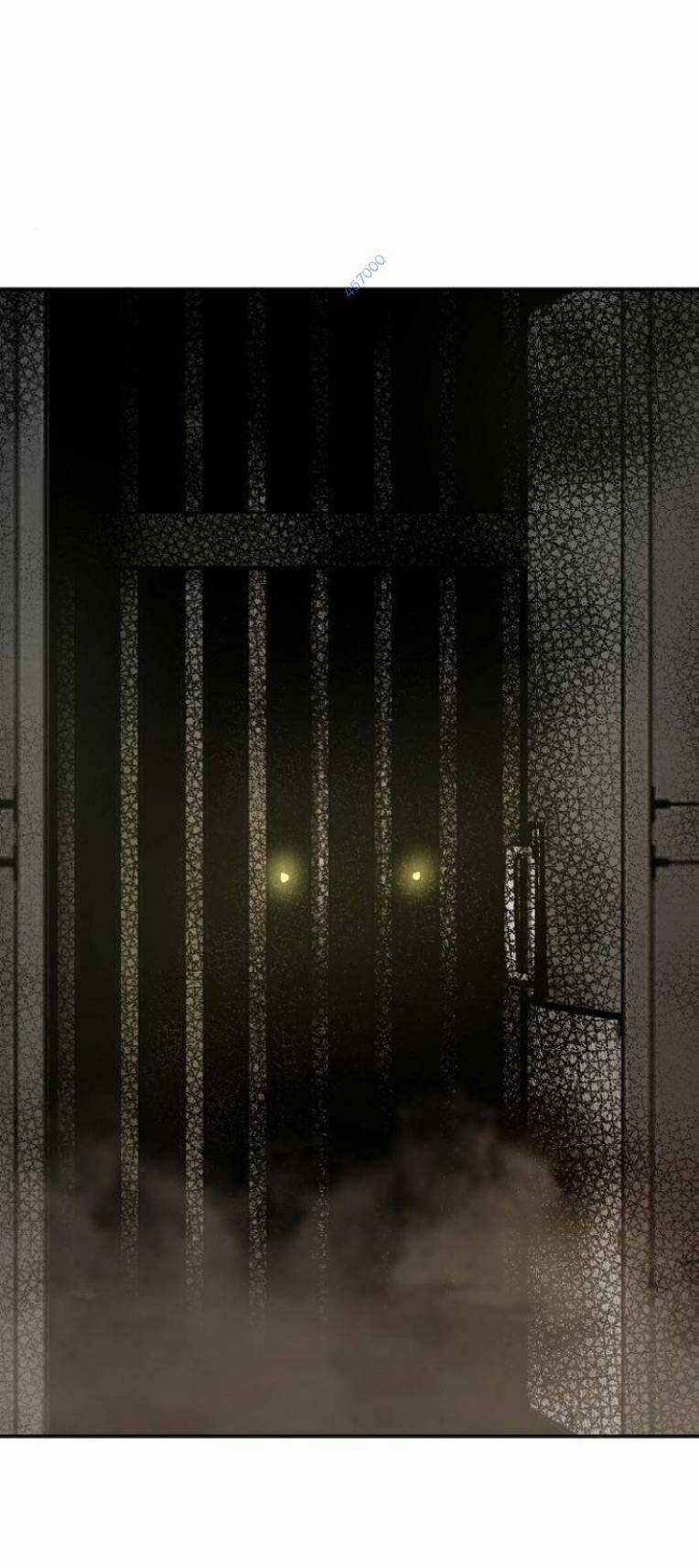 Quản Lí Du Côn Chapter 56 trang 56