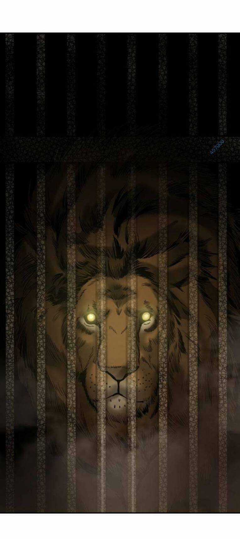 Quản Lí Du Côn Chapter 56 trang 57