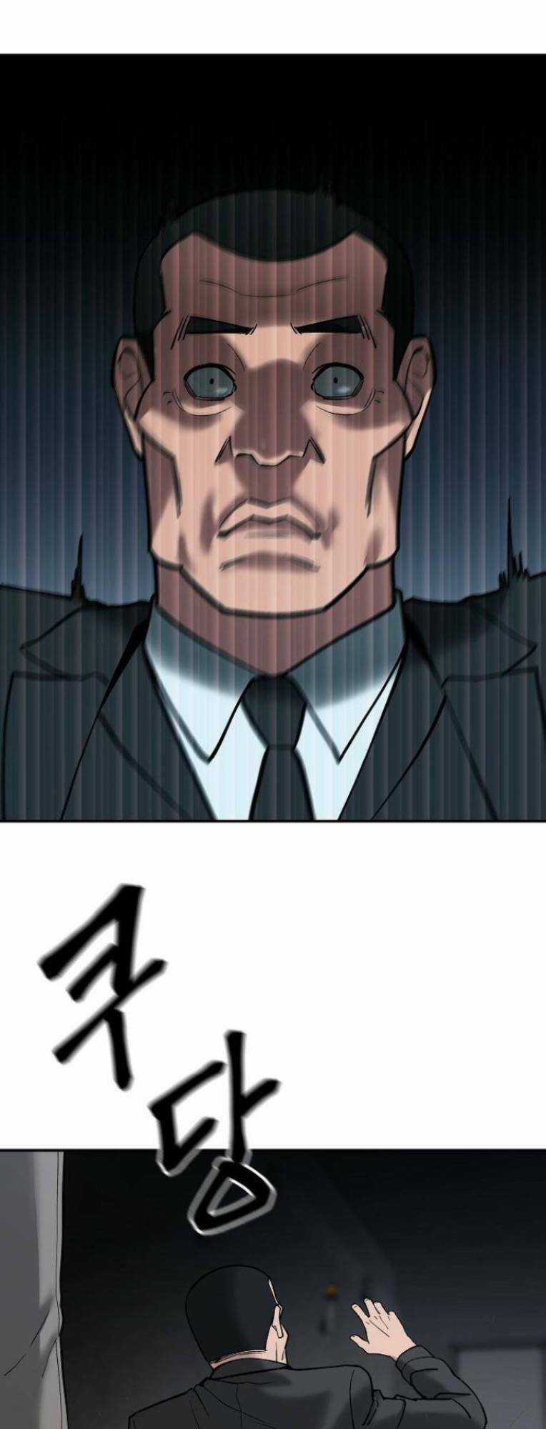 Quản Lí Du Côn Chapter 56 trang 58