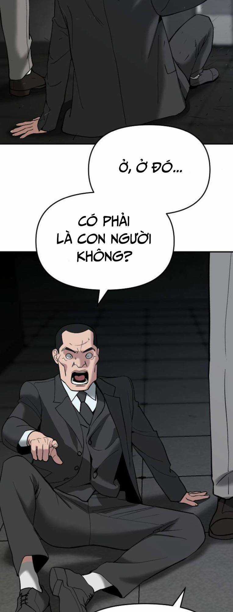 Quản Lí Du Côn Chapter 56 trang 59