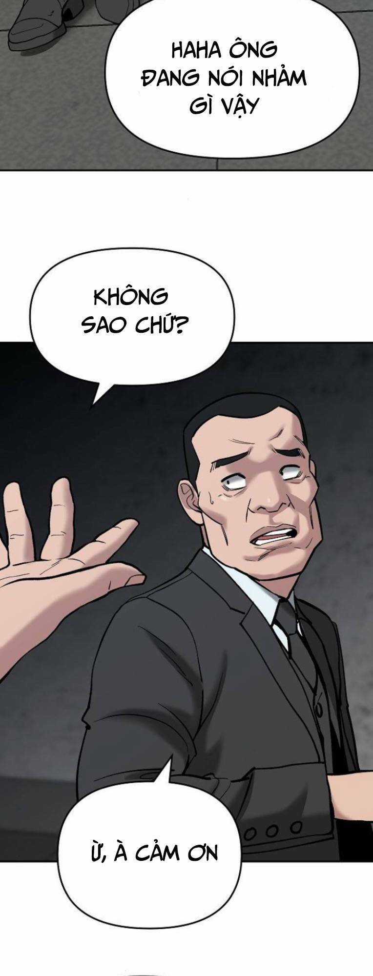 Quản Lí Du Côn Chapter 56 trang 60