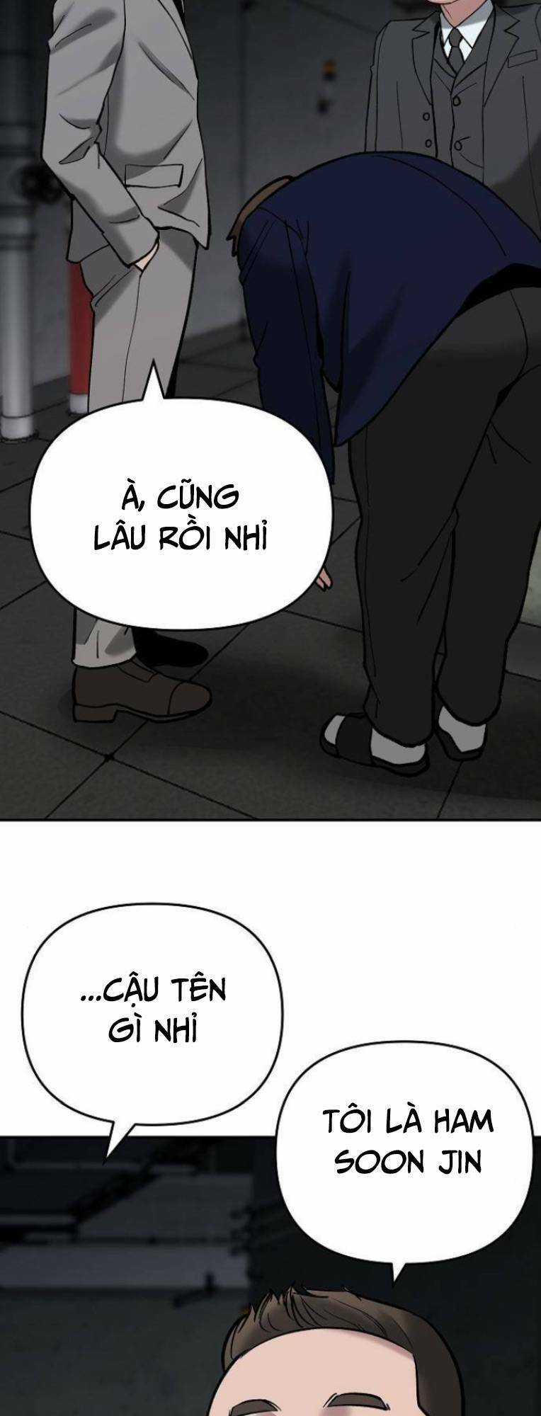 Quản Lí Du Côn Chapter 56 trang 62