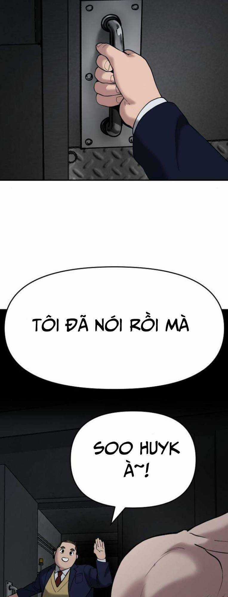 Quản Lí Du Côn Chapter 56 trang 67