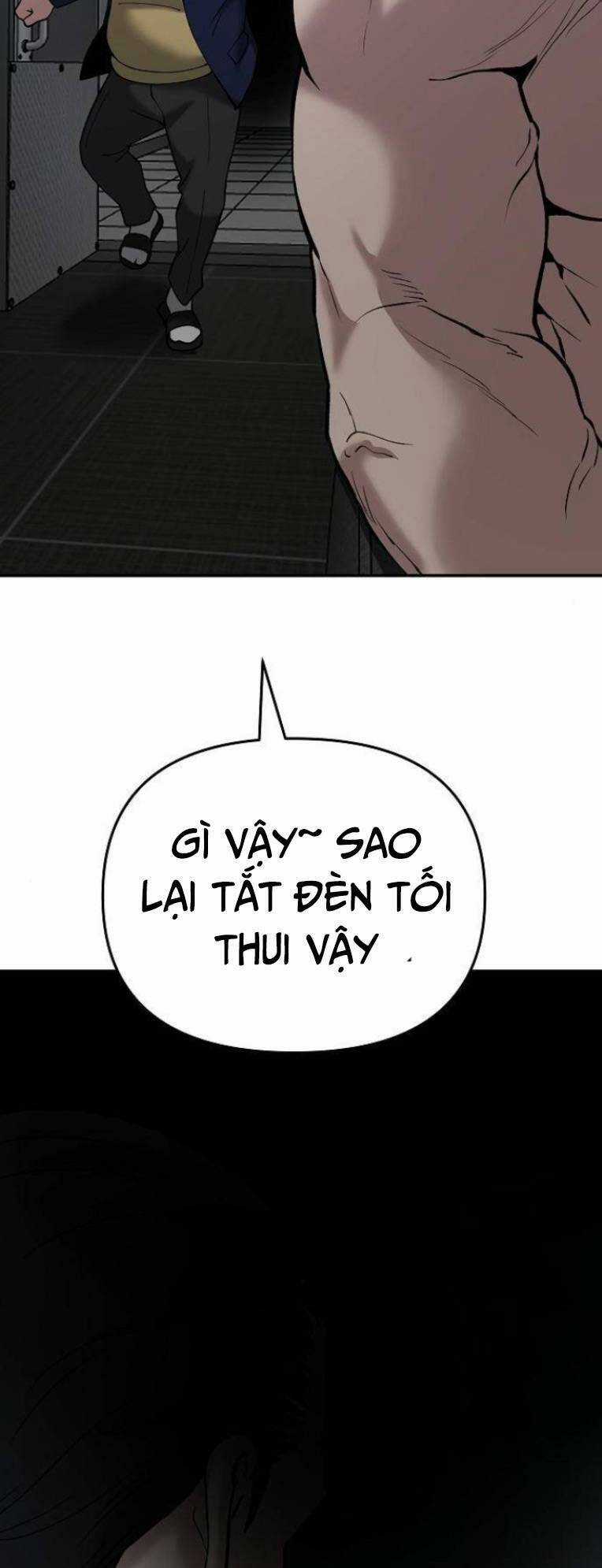 Quản Lí Du Côn Chapter 56 trang 68