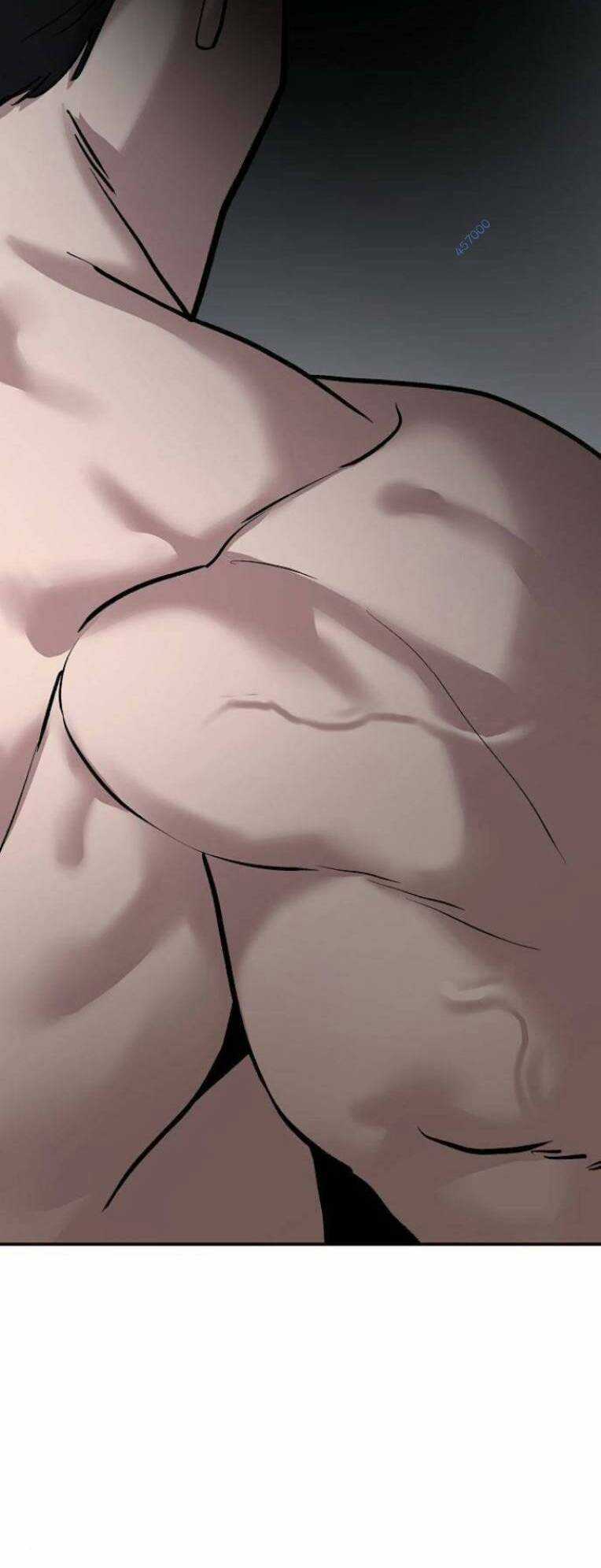 Quản Lí Du Côn Chapter 56 trang 69