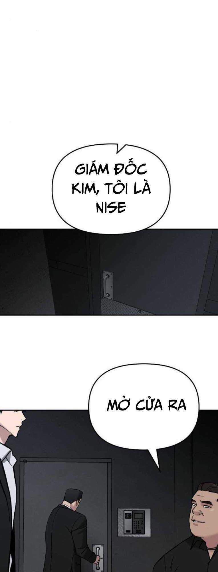 Quản Lí Du Côn Chapter 56 trang 70