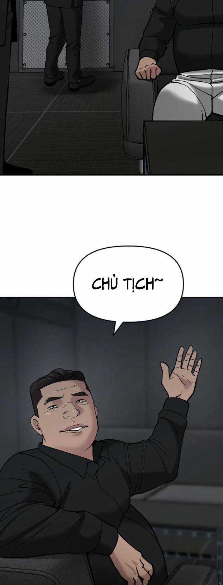 Quản Lí Du Côn Chapter 56 trang 71