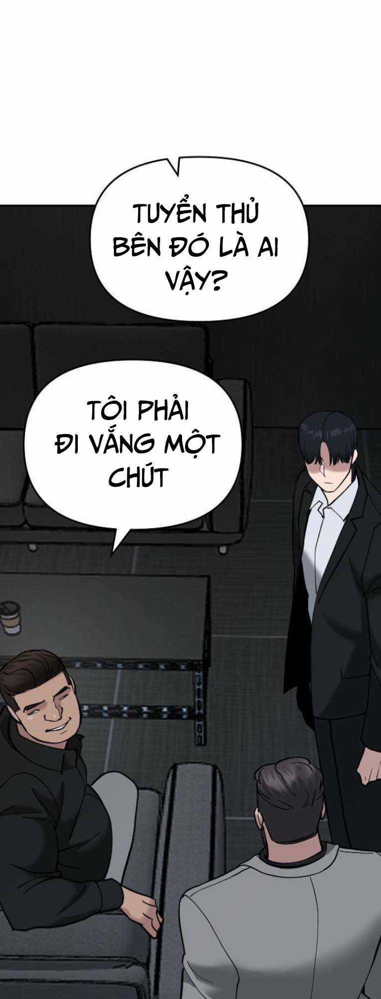 Quản Lí Du Côn Chapter 56 trang 73