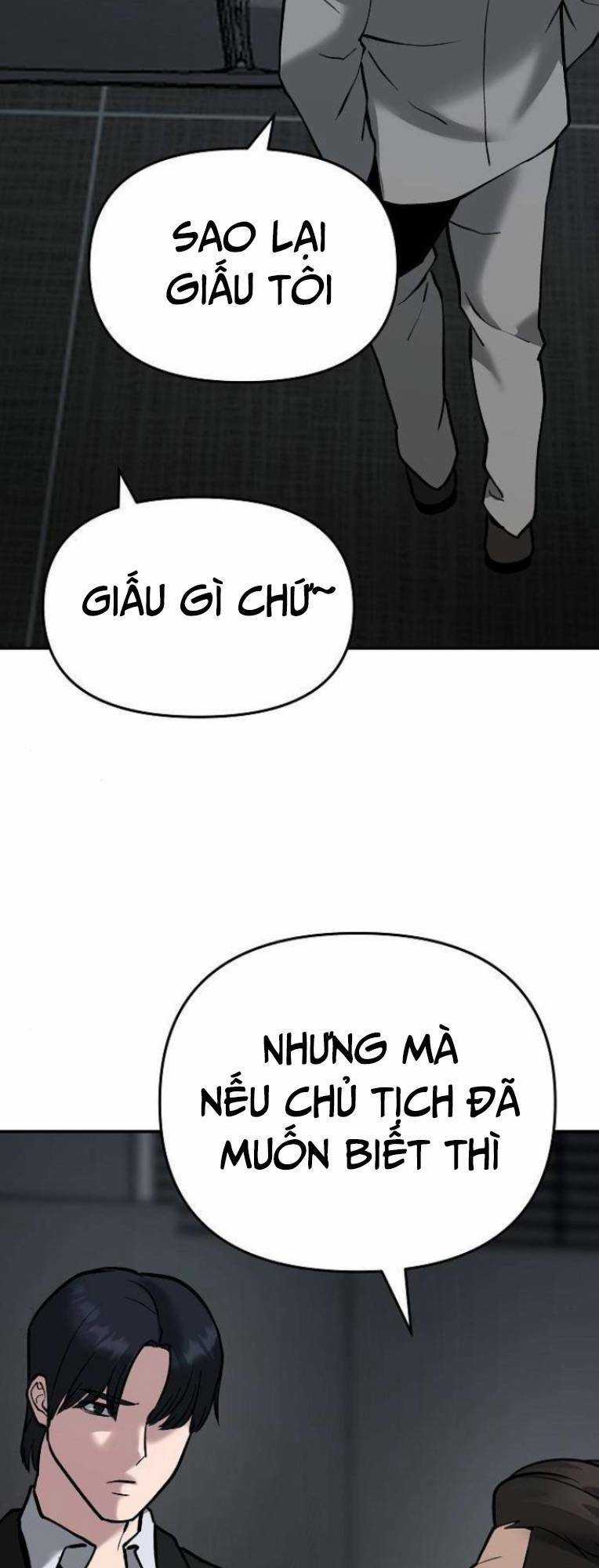 Quản Lí Du Côn Chapter 56 trang 74