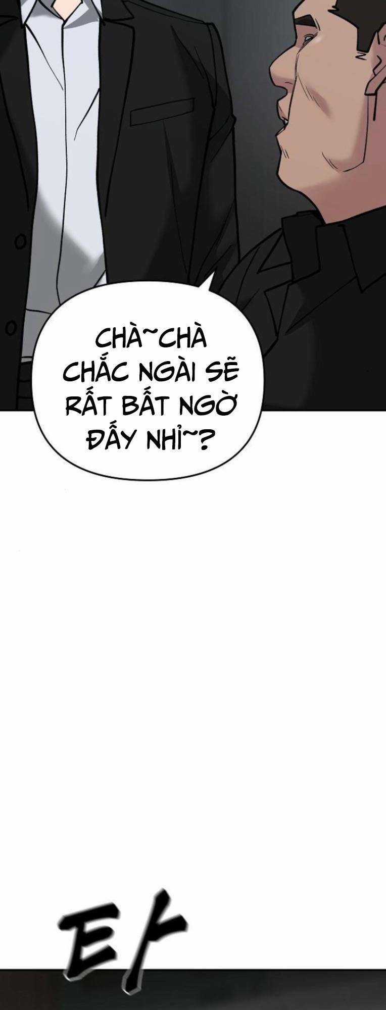 Quản Lí Du Côn Chapter 56 trang 75