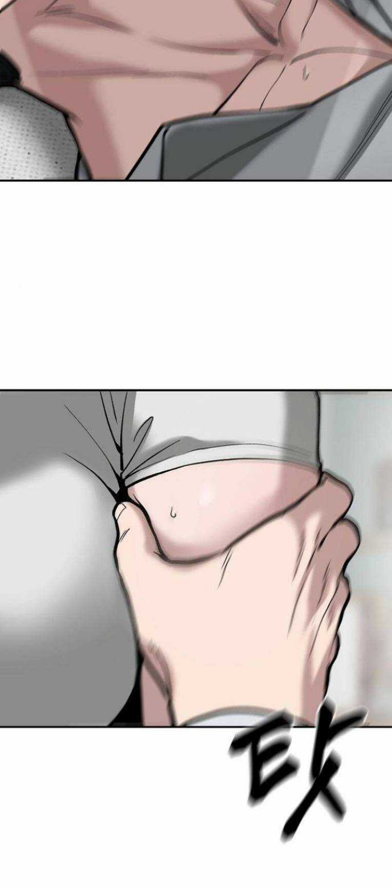 Quản Lí Du Côn Chapter 56 trang 77