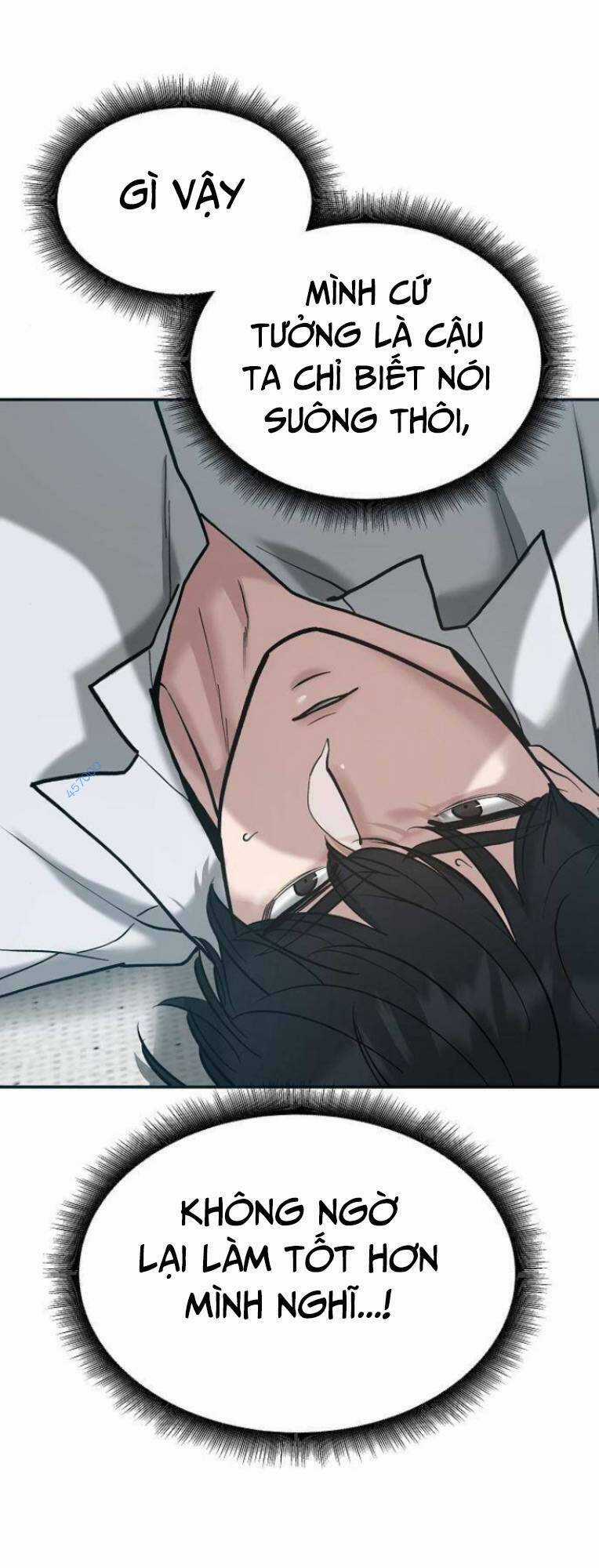 Quản Lí Du Côn Chapter 56 trang 79