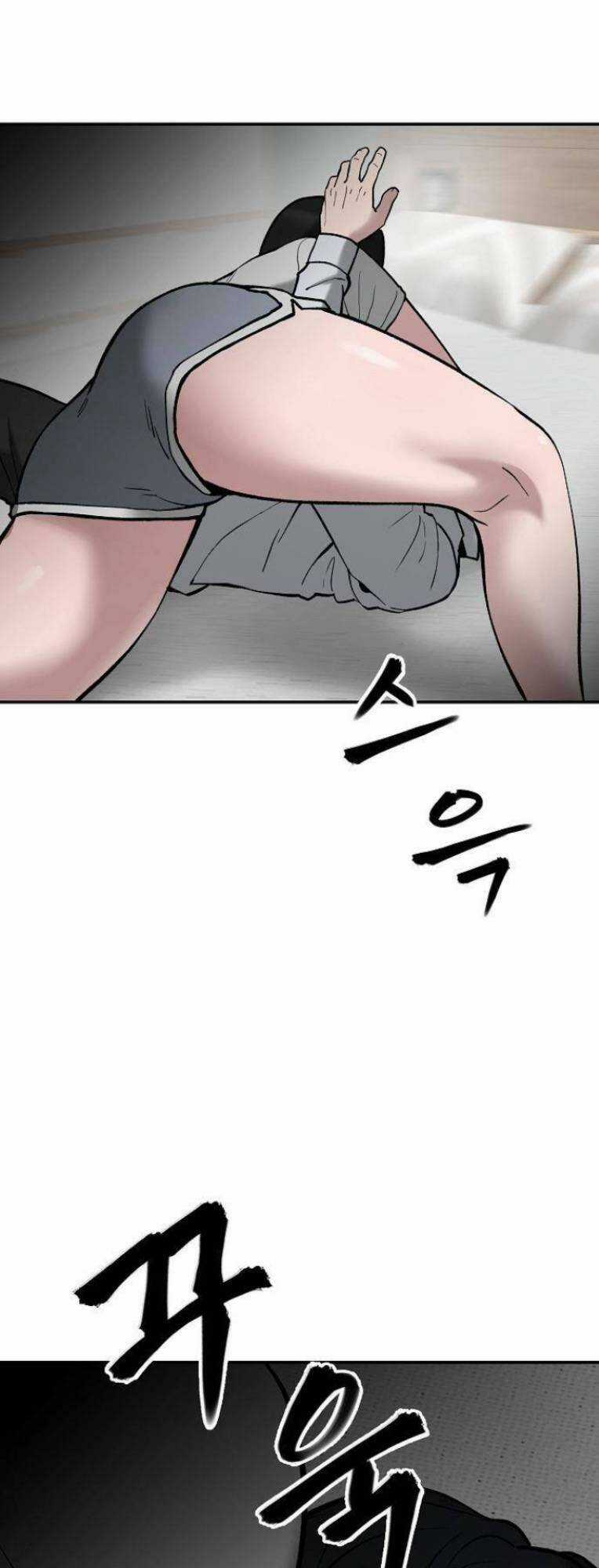 Quản Lí Du Côn Chapter 56 trang 80