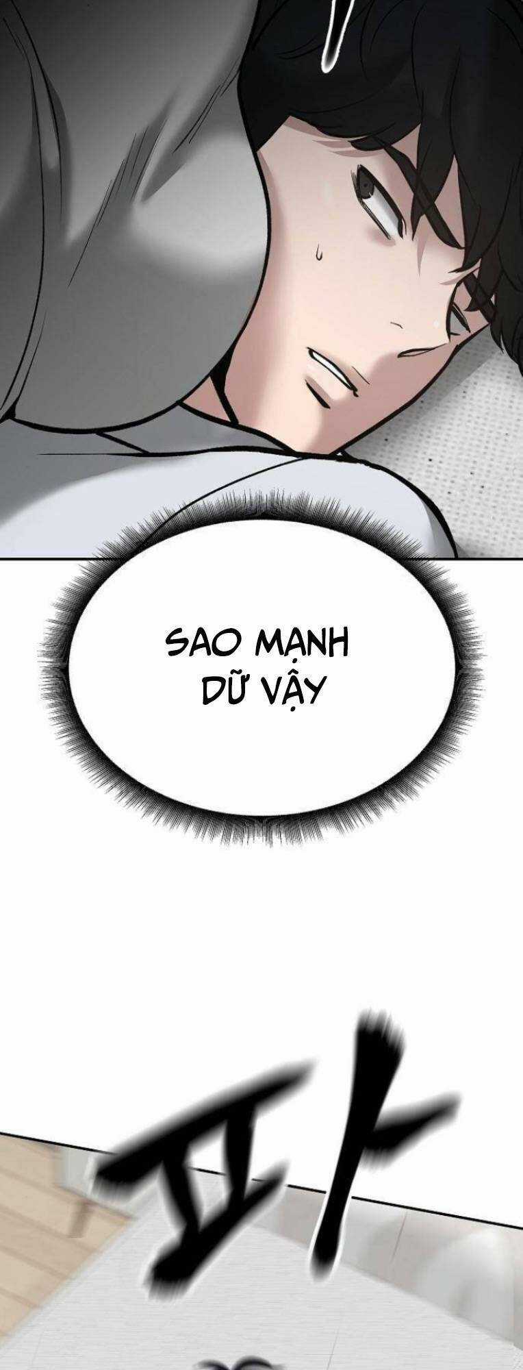 Quản Lí Du Côn Chapter 56 trang 81