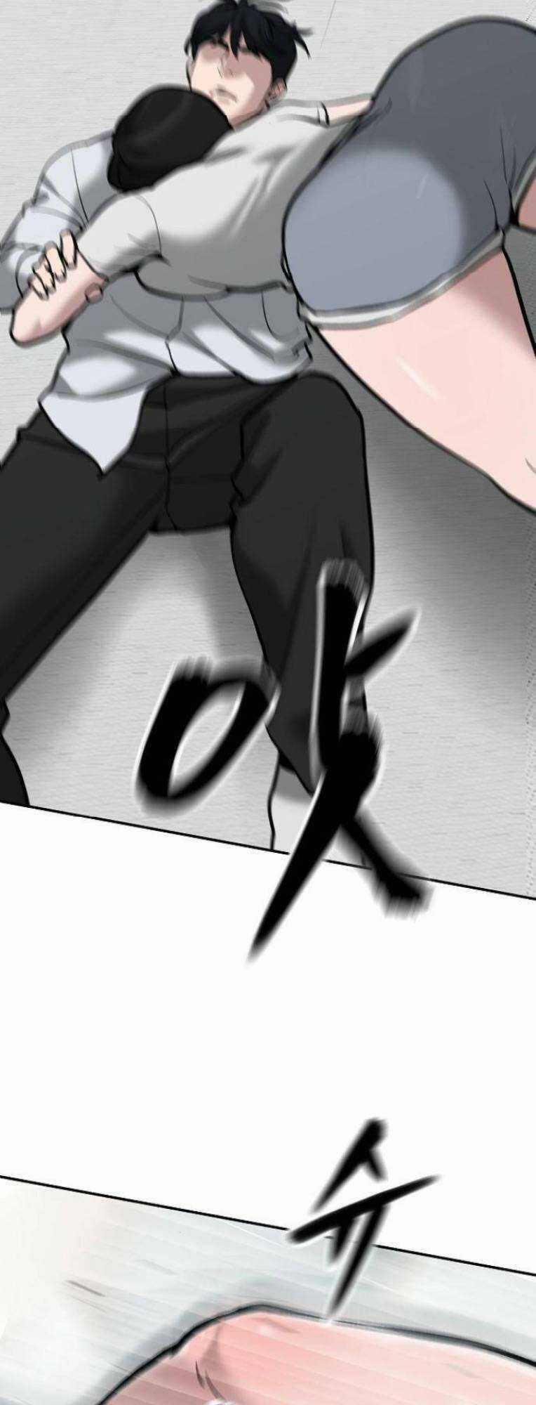 Quản Lí Du Côn Chapter 56 trang 82