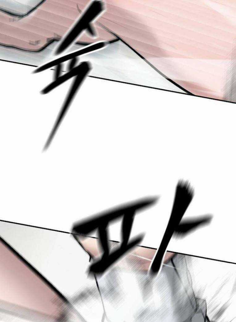 Quản Lí Du Côn Chapter 56 trang 83