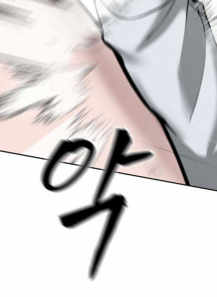 Quản Lí Du Côn Chapter 56 trang 84