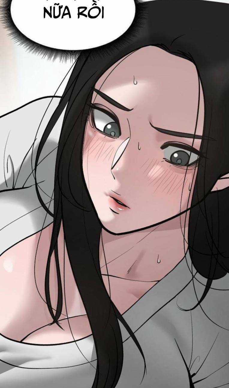 Quản Lí Du Côn Chapter 56 trang 86