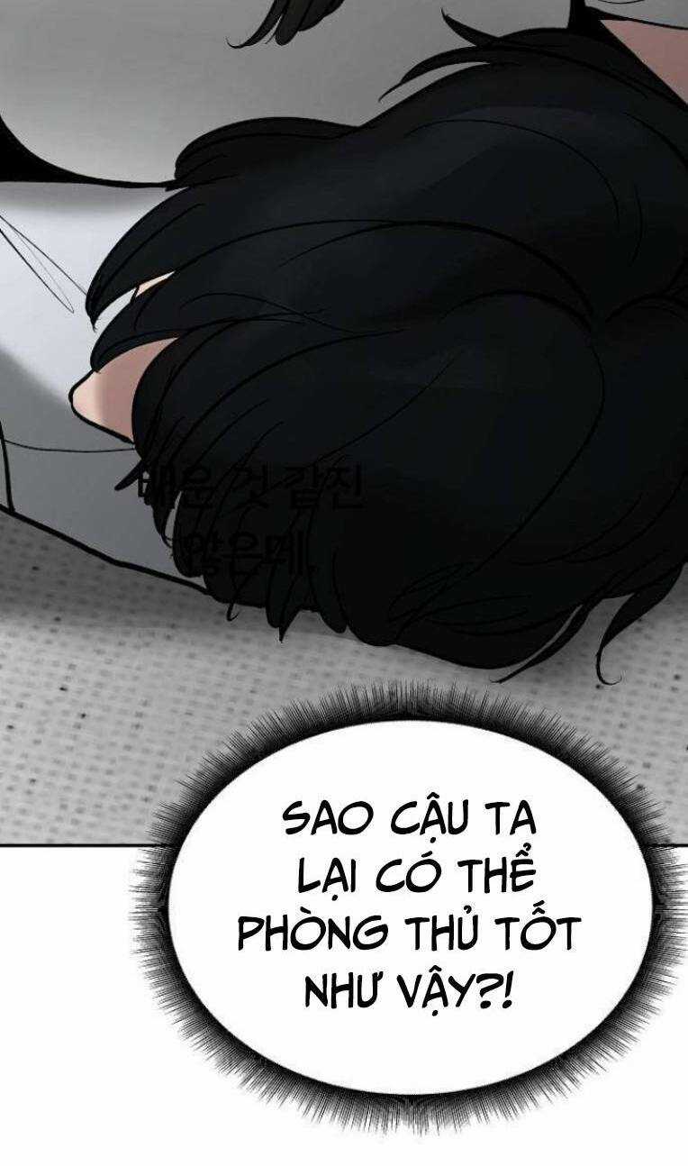 Quản Lí Du Côn Chapter 56 trang 87