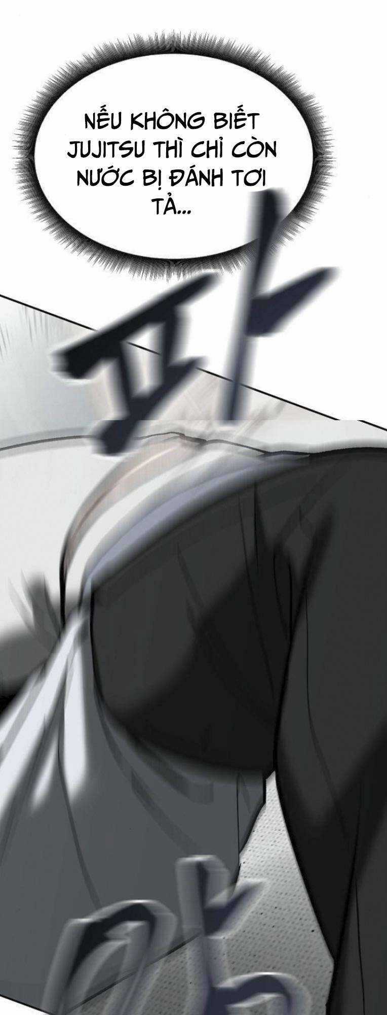 Quản Lí Du Côn Chapter 56 trang 88