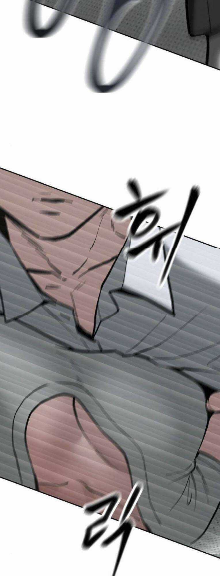 Quản Lí Du Côn Chapter 56 trang 89