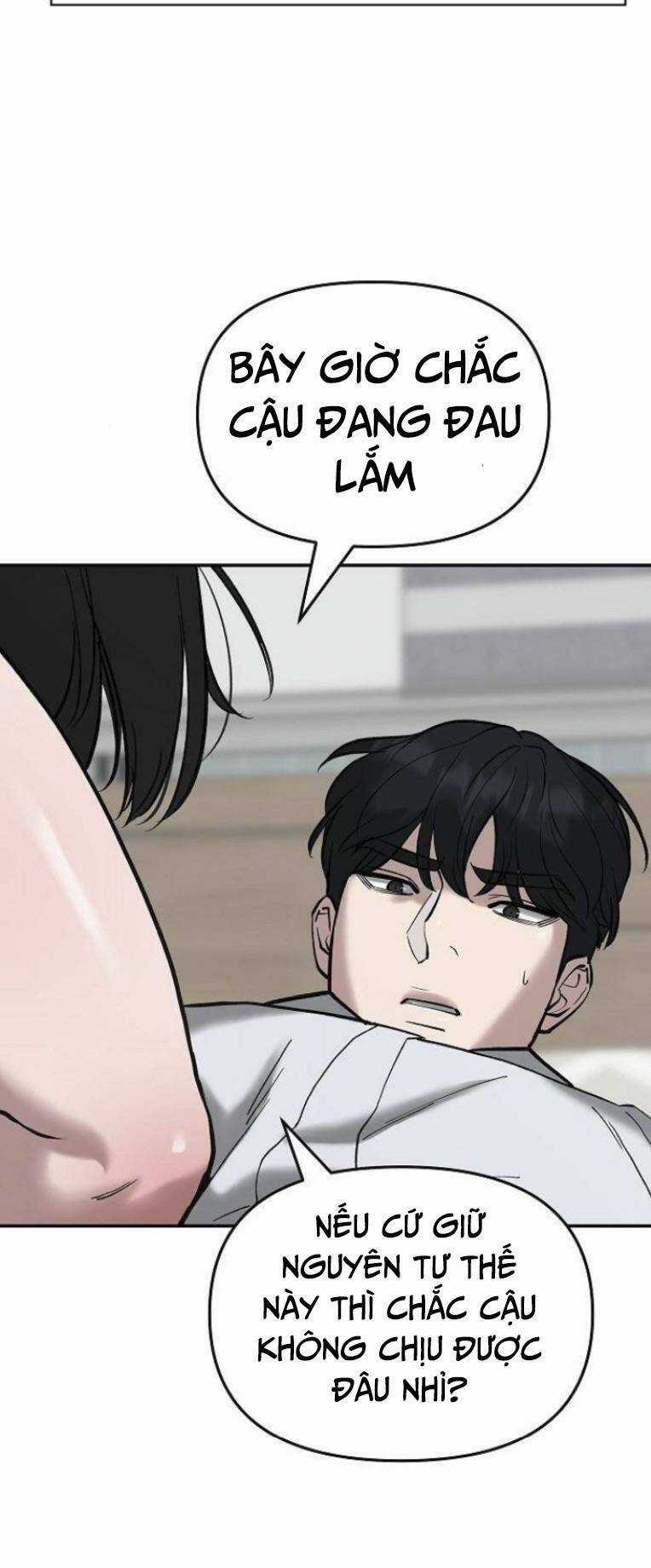 Quản Lí Du Côn Chapter 56 trang 9