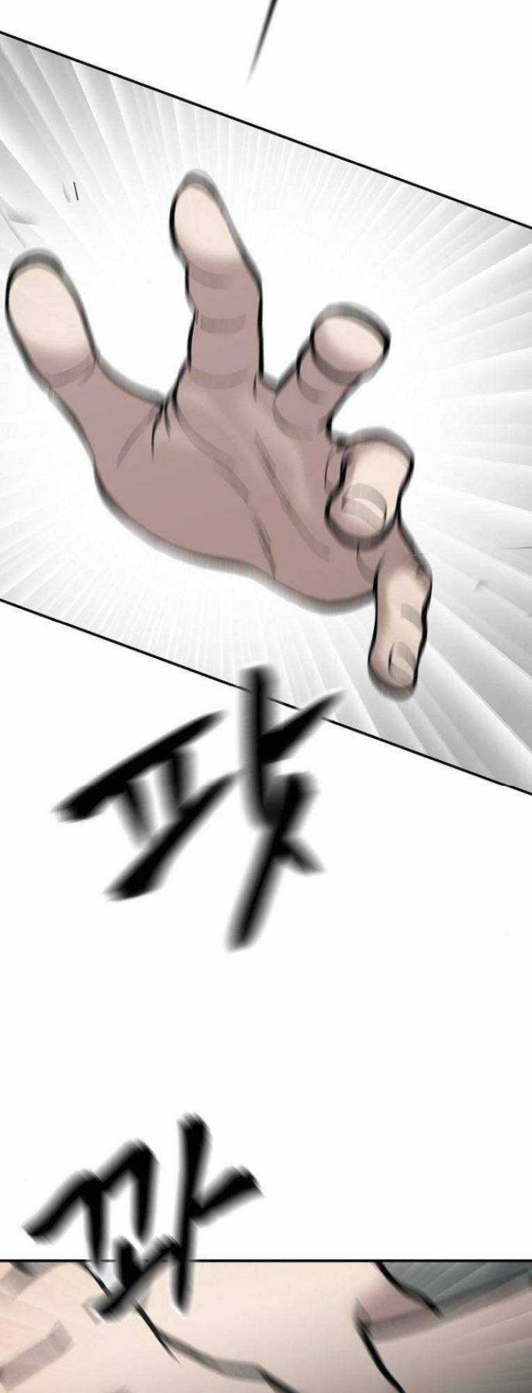 Quản Lí Du Côn Chapter 56 trang 90