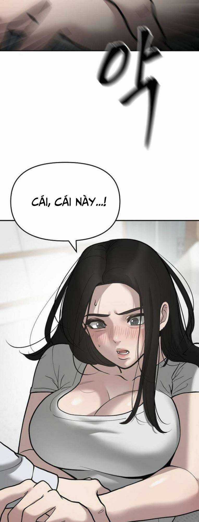 Quản Lí Du Côn Chapter 56 trang 91