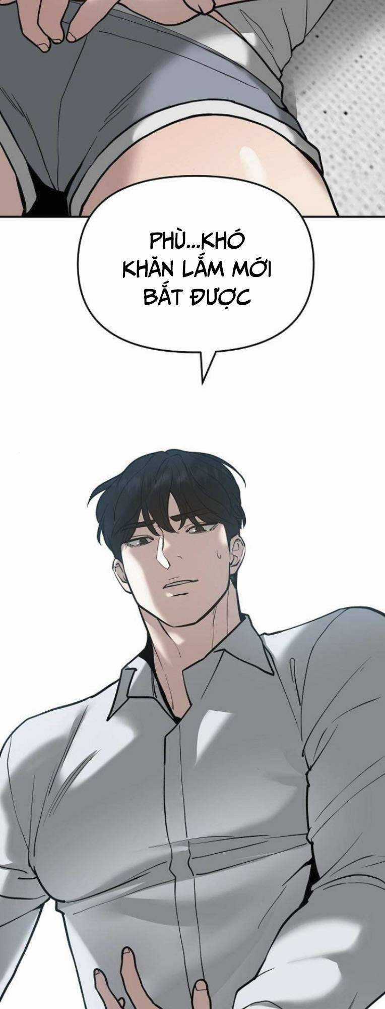 Quản Lí Du Côn Chapter 56 trang 92