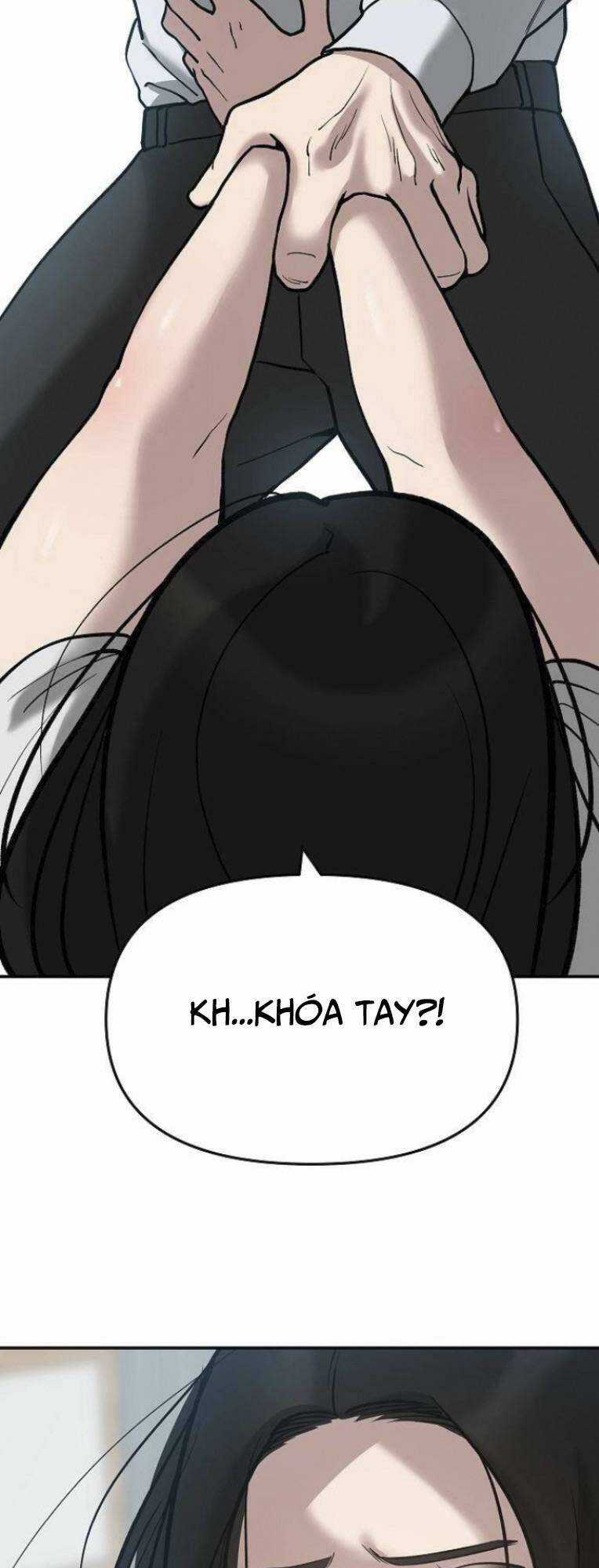 Quản Lí Du Côn Chapter 56 trang 93