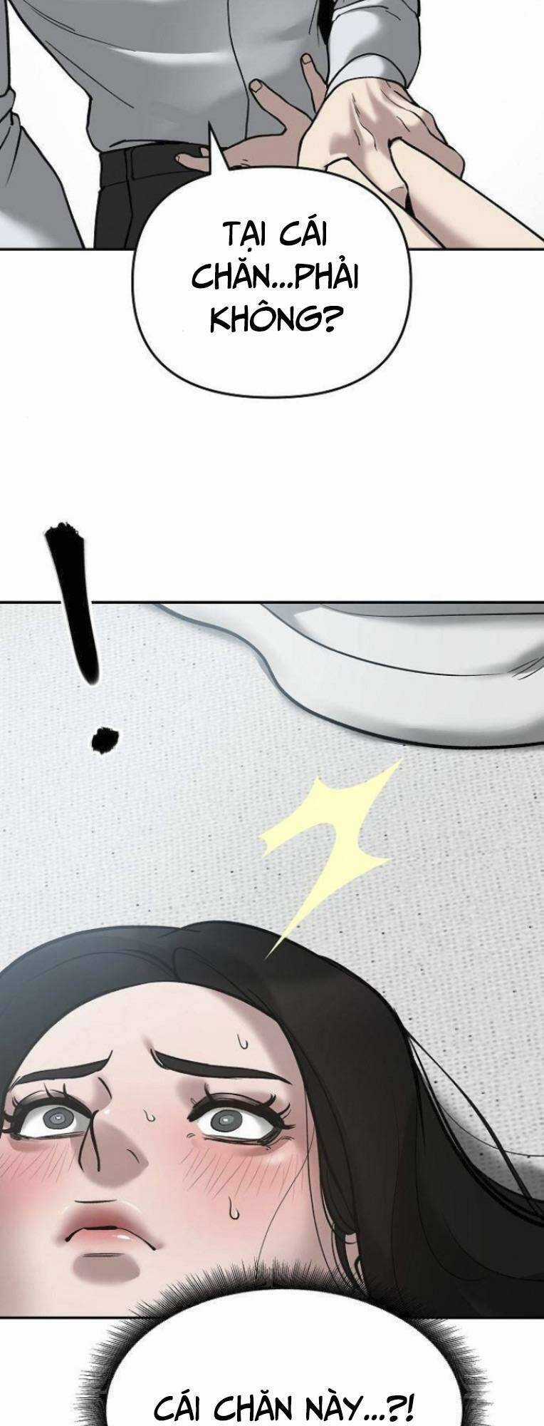 Quản Lí Du Côn Chapter 56 trang 95