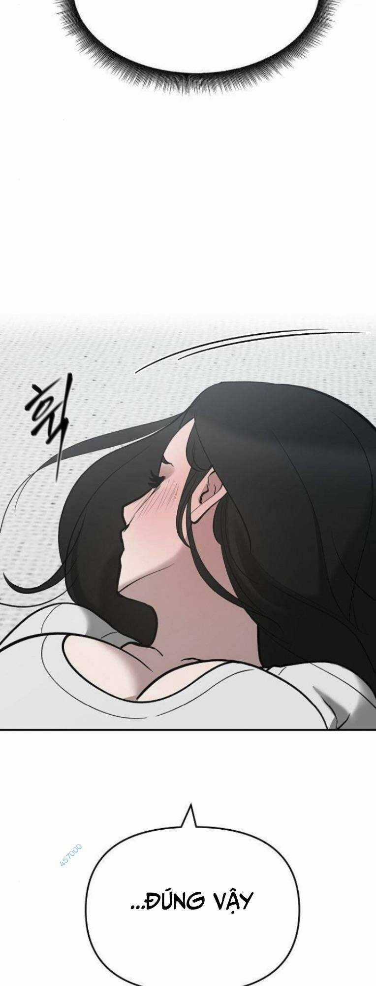 Quản Lí Du Côn Chapter 56 trang 96