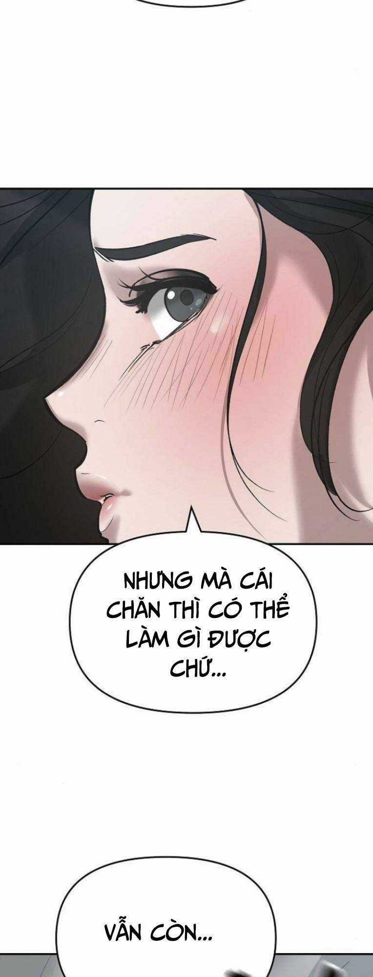Quản Lí Du Côn Chapter 56 trang 97