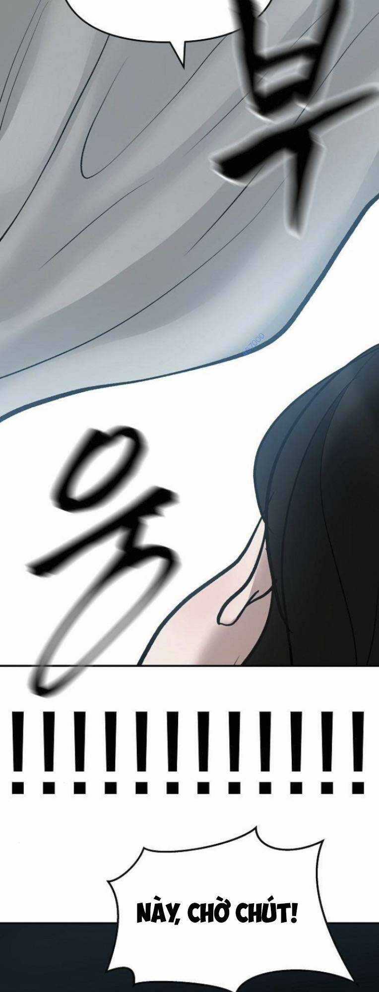 Quản Lí Du Côn Chapter 56 trang 98