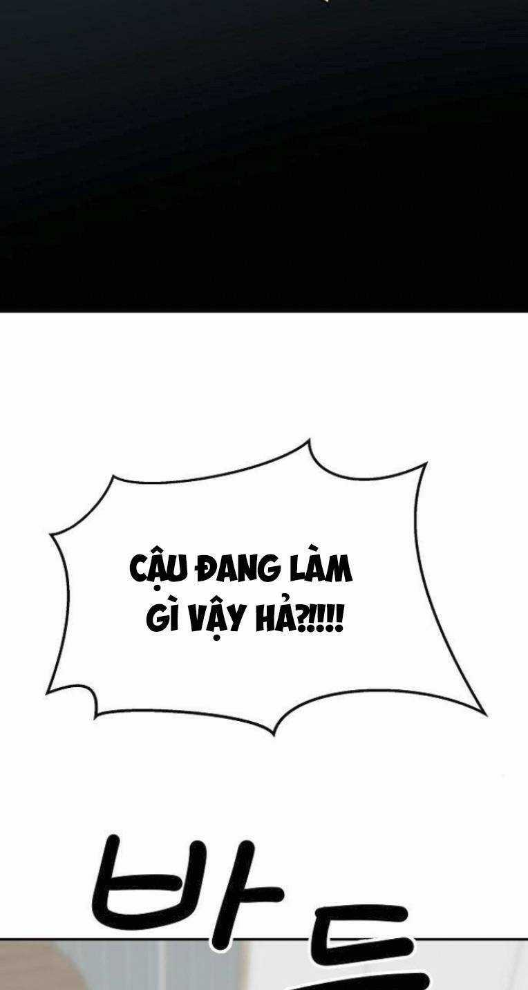 Quản Lí Du Côn Chapter 56 trang 99