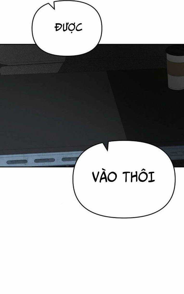 Quản Lí Du Côn Chapter 57 trang 10