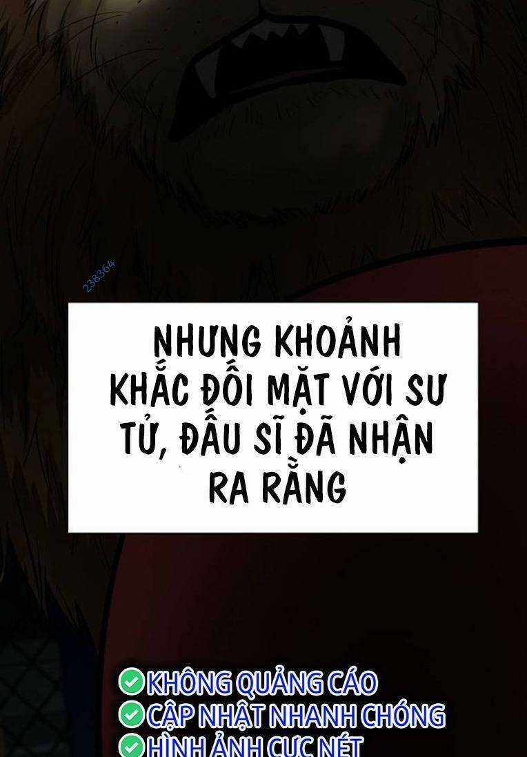 Quản Lí Du Côn Chapter 57 trang 102