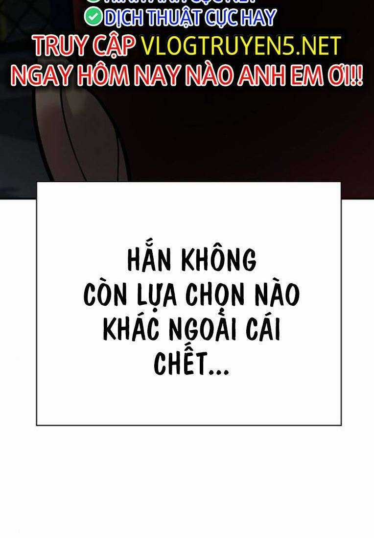 Quản Lí Du Côn Chapter 57 trang 103