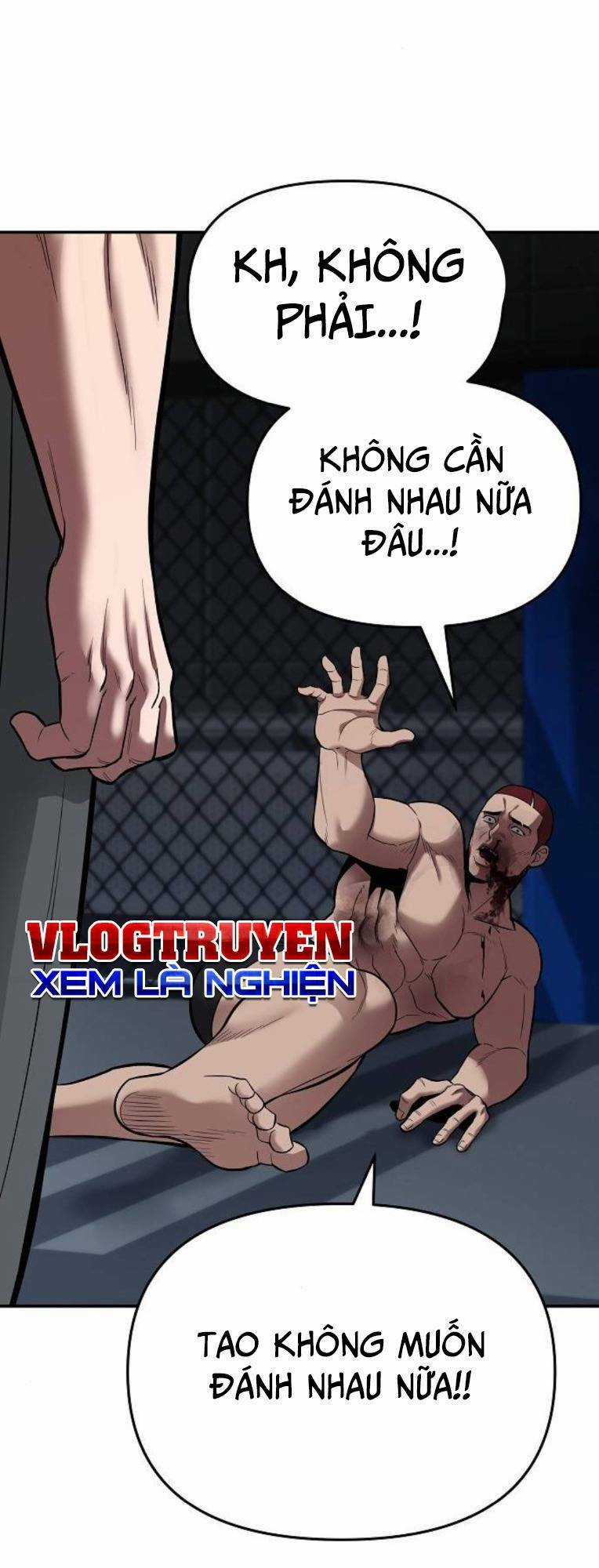 Quản Lí Du Côn Chapter 57 trang 104