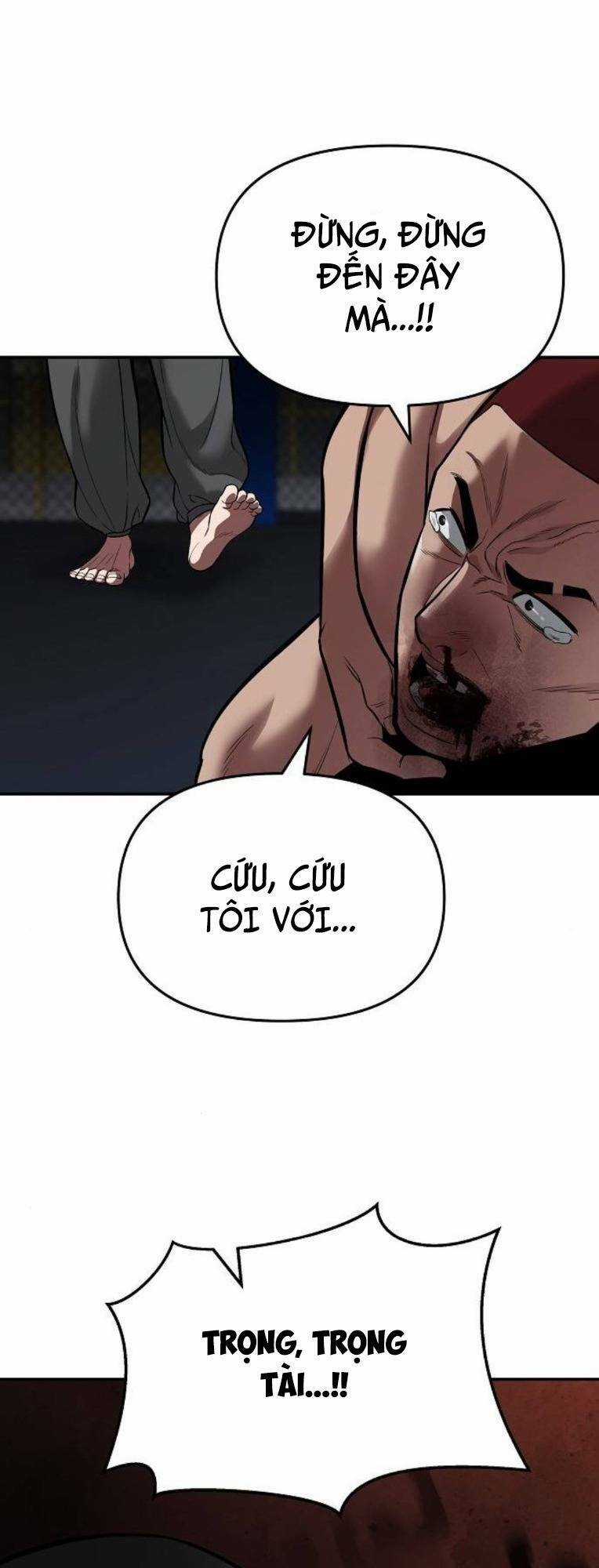 Quản Lí Du Côn Chapter 57 trang 105