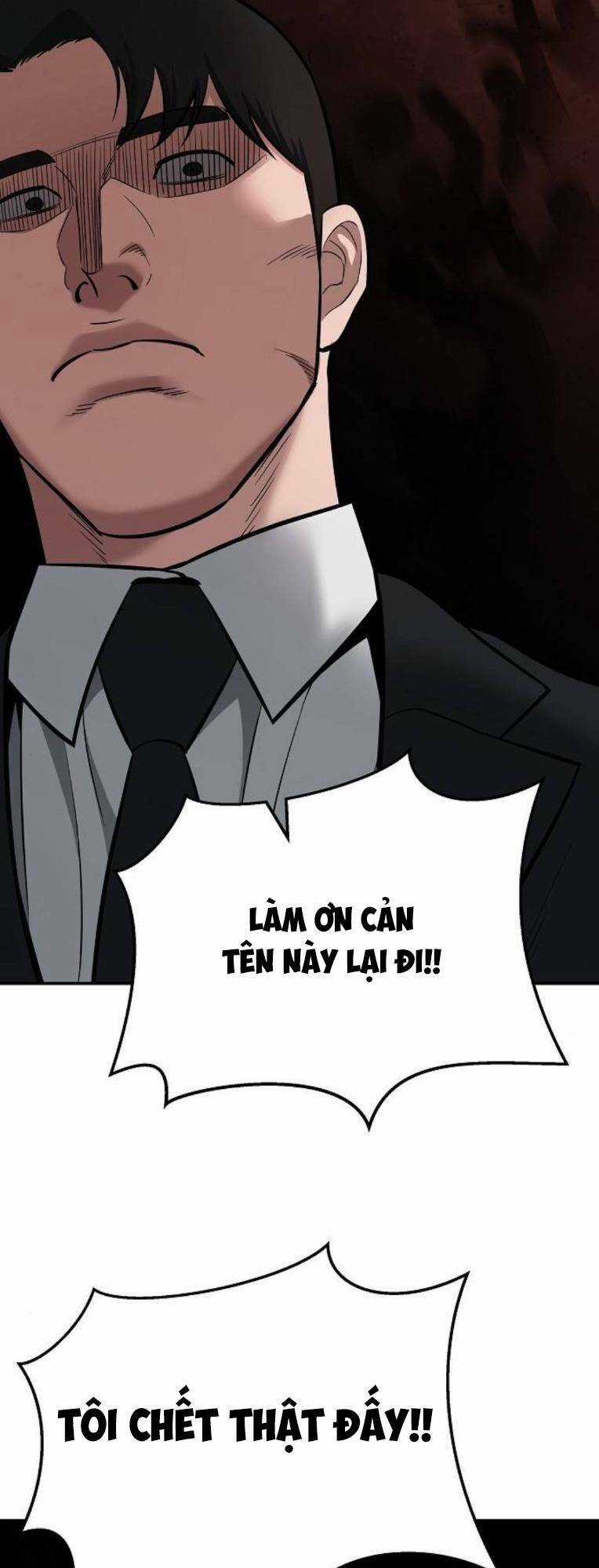 Quản Lí Du Côn Chapter 57 trang 106