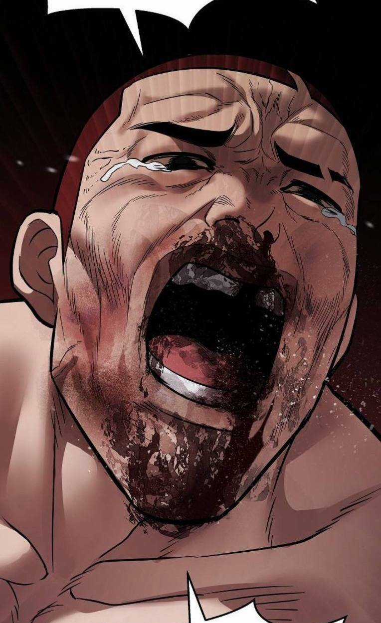 Quản Lí Du Côn Chapter 57 trang 107