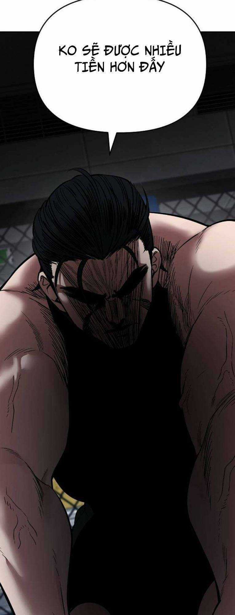 Quản Lí Du Côn Chapter 57 trang 110