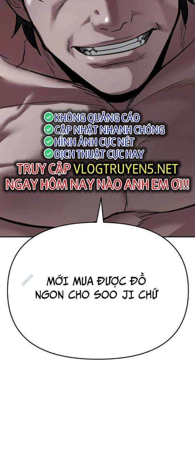 Quản Lí Du Côn Chapter 57 trang 112