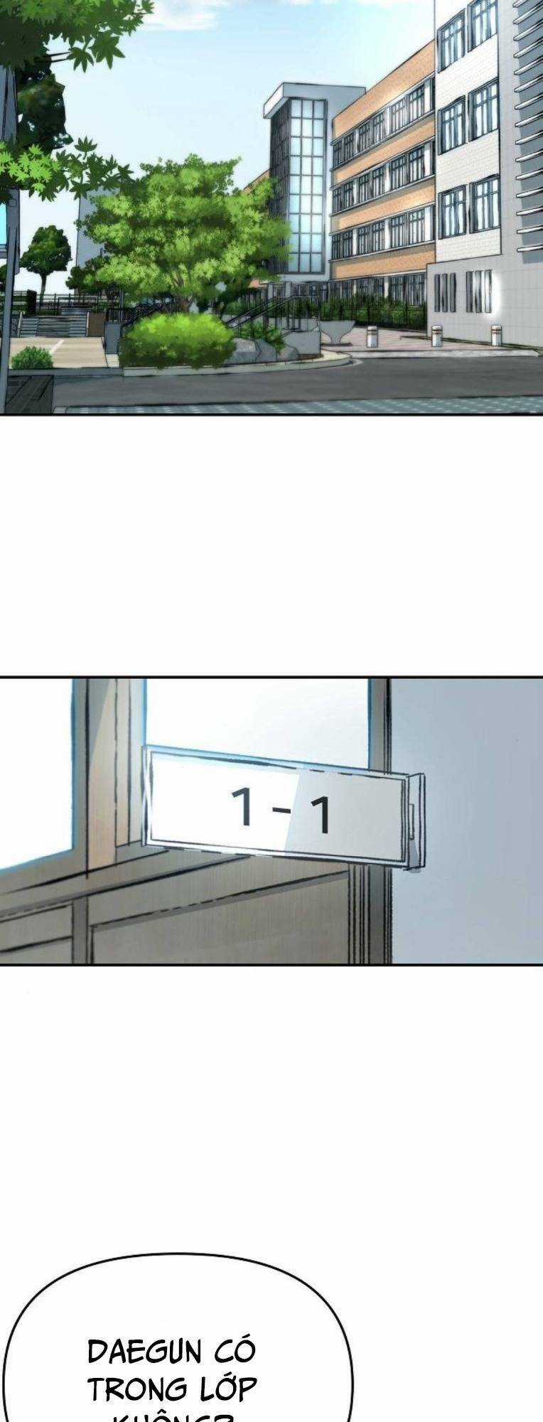 Quản Lí Du Côn Chapter 57 trang 114