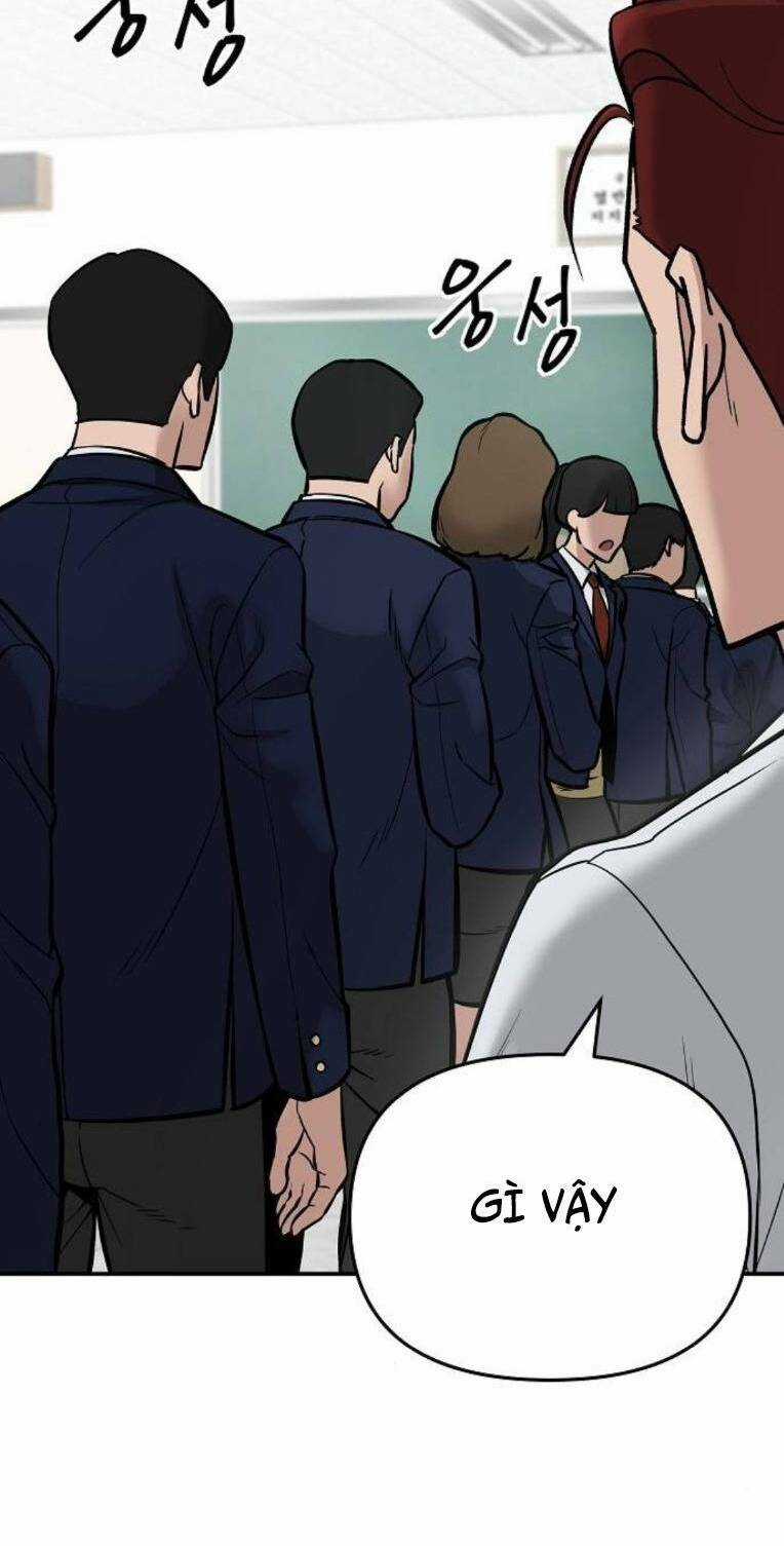 Quản Lí Du Côn Chapter 57 trang 116